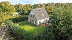 Te koop: Duinweg Midsland 108, 8891HR Midsland