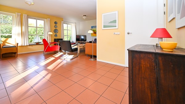 Medium property photo - Duinweg Midsland 108, 8891 HR Midsland