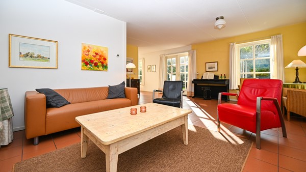 Medium property photo - Duinweg Midsland 108, 8891 HR Midsland