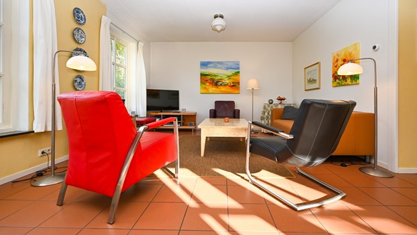 Medium property photo - Duinweg Midsland 108, 8891 HR Midsland