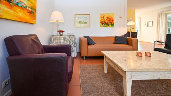 Medium property photo - Duinweg Midsland 108, 8891 HR Midsland