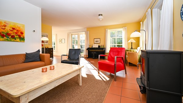 Medium property photo - Duinweg Midsland 108, 8891 HR Midsland