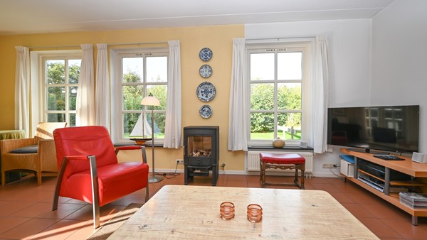 Medium property photo - Duinweg Midsland 108, 8891 HR Midsland