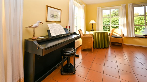 Medium property photo - Duinweg Midsland 108, 8891 HR Midsland