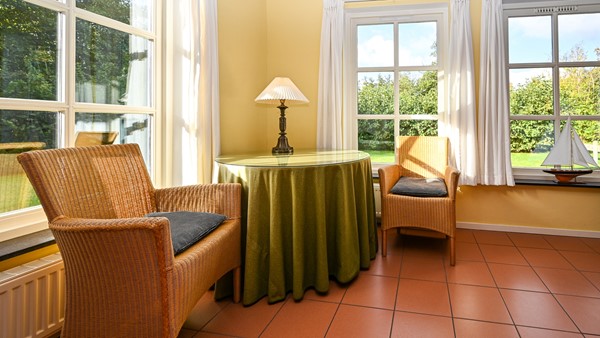 Medium property photo - Duinweg Midsland 108, 8891 HR Midsland