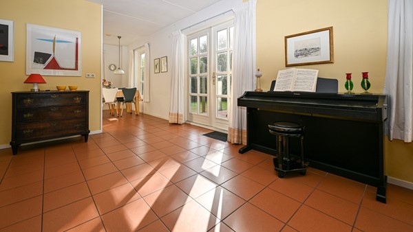 Medium property photo - Duinweg Midsland 108, 8891 HR Midsland