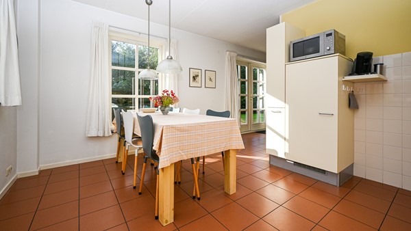 Medium property photo - Duinweg Midsland 108, 8891 HR Midsland