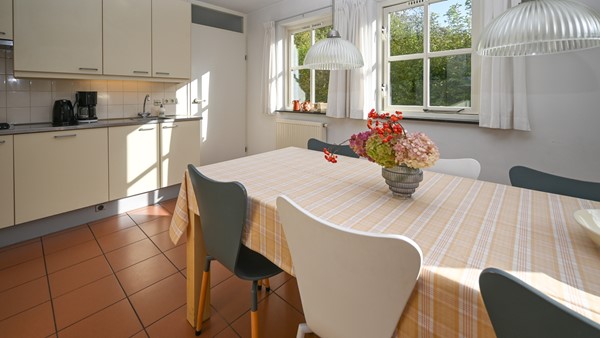 Medium property photo - Duinweg Midsland 108, 8891 HR Midsland