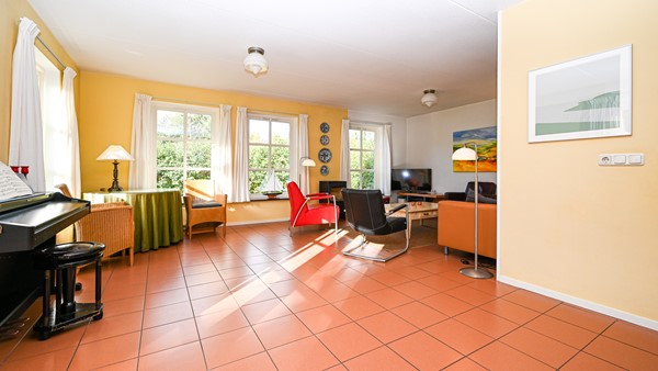 Medium property photo - Duinweg Midsland 108, 8891 HR Midsland