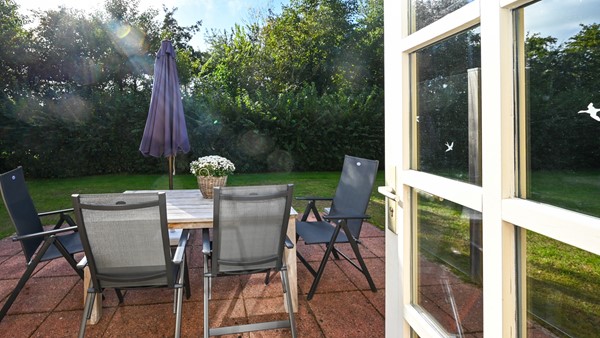 Medium property photo - Duinweg Midsland 108, 8891 HR Midsland