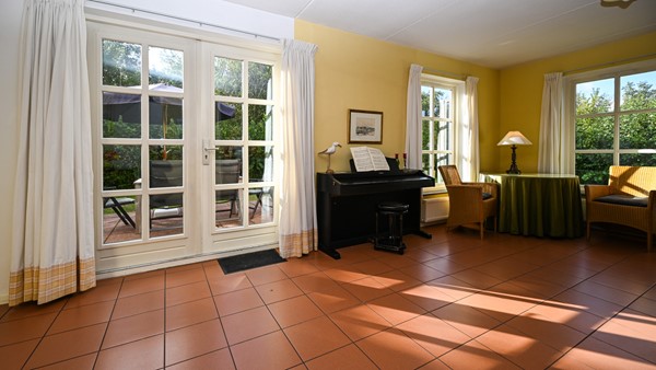 Medium property photo - Duinweg Midsland 108, 8891 HR Midsland