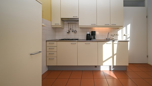 Medium property photo - Duinweg Midsland 108, 8891 HR Midsland