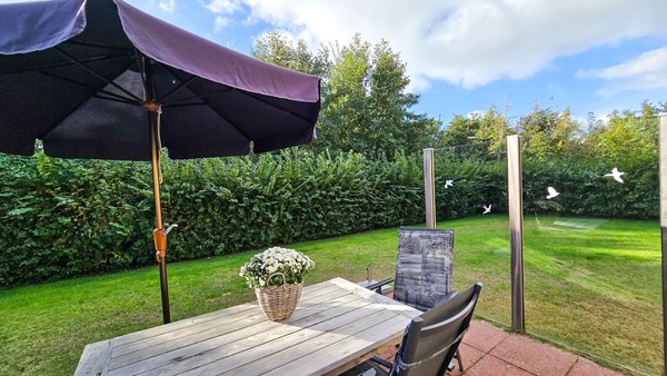 Medium property photo - Duinweg Midsland 108, 8891 HR Midsland