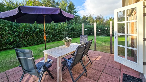 Medium property photo - Duinweg Midsland 108, 8891 HR Midsland