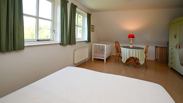 Medium property photo - Duinweg Midsland 108, 8891 HR Midsland