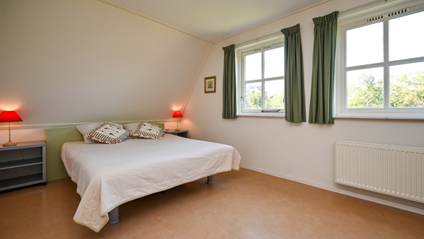 Medium property photo - Duinweg Midsland 108, 8891 HR Midsland