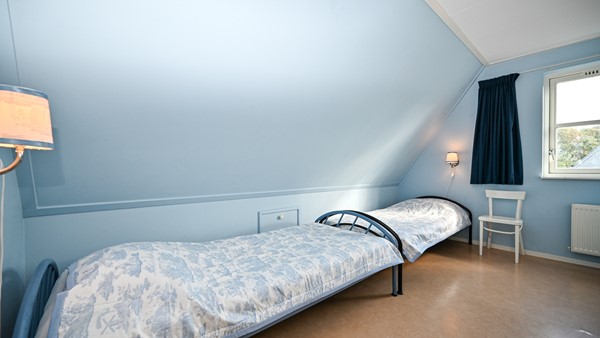 Medium property photo - Duinweg Midsland 108, 8891 HR Midsland