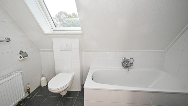 Medium property photo - Duinweg Midsland 108, 8891 HR Midsland