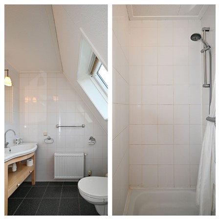 Medium property photo - Duinweg Midsland 108, 8891 HR Midsland