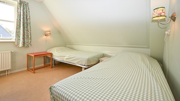 Medium property photo - Duinweg Midsland 108, 8891 HR Midsland