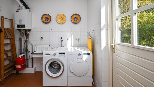 Medium property photo - Duinweg Midsland 108, 8891 HR Midsland