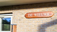 20251009_104244.jpg