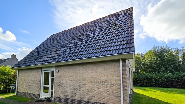 Medium property photo - Duinweg Midsland 108, 8891 HR Midsland