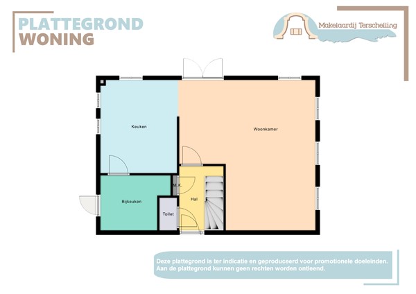 Duinweg Midsland 108, 8891 HR Midsland - floorplanner_duinwegmidsland108_bg.jpg
