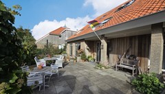 Te koop: Oosterend 61A, 8897HX Oosterend Terschelling