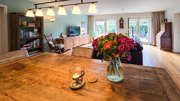 Medium property photo - Oosterend 61A, 8897 HX Oosterend Terschelling