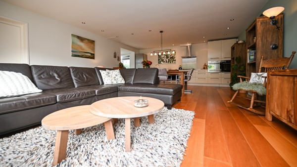 Medium property photo - Oosterend 61A, 8897 HX Oosterend Terschelling