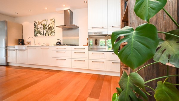 Medium property photo - Oosterend 61A, 8897 HX Oosterend Terschelling