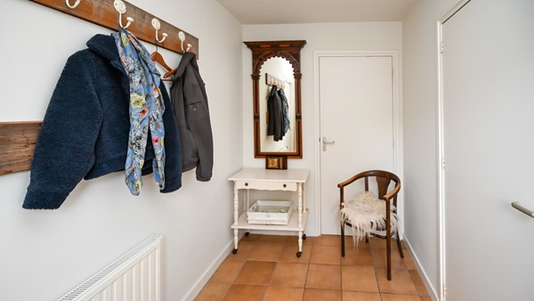 Medium property photo - Oosterend 61A, 8897 HX Oosterend Terschelling