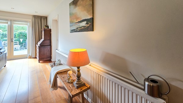 Medium property photo - Oosterend 61A, 8897 HX Oosterend Terschelling