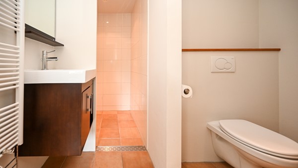 Medium property photo - Oosterend 61A, 8897 HX Oosterend Terschelling