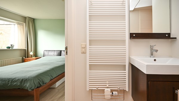 Medium property photo - Oosterend 61A, 8897 HX Oosterend Terschelling