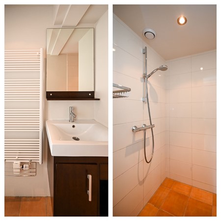 Medium property photo - Oosterend 61A, 8897 HX Oosterend Terschelling