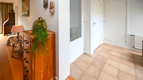 Medium property photo - Oosterend 61A, 8897 HX Oosterend Terschelling