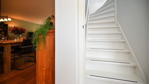 Medium property photo - Oosterend 61A, 8897 HX Oosterend Terschelling