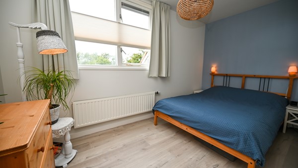 Medium property photo - Oosterend 61A, 8897 HX Oosterend Terschelling