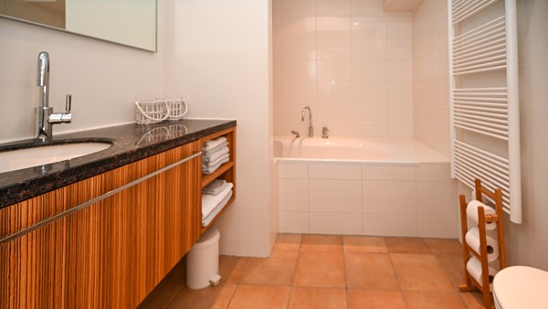 Medium property photo - Oosterend 61A, 8897 HX Oosterend Terschelling