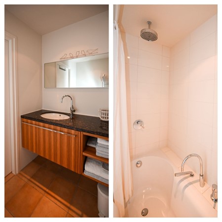 Medium property photo - Oosterend 61A, 8897 HX Oosterend Terschelling