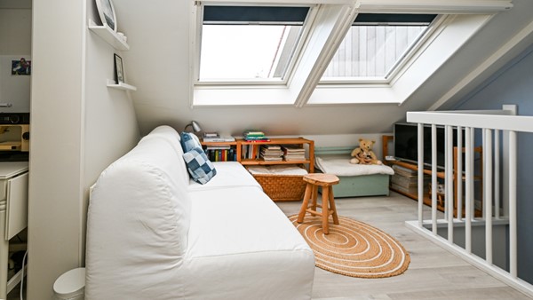 Medium property photo - Oosterend 61A, 8897 HX Oosterend Terschelling