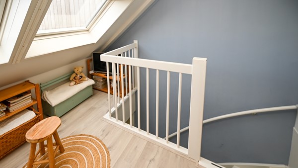 Medium property photo - Oosterend 61A, 8897 HX Oosterend Terschelling