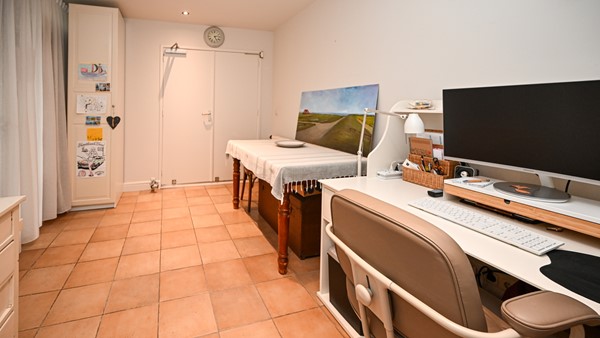 Medium property photo - Oosterend 61A, 8897 HX Oosterend Terschelling