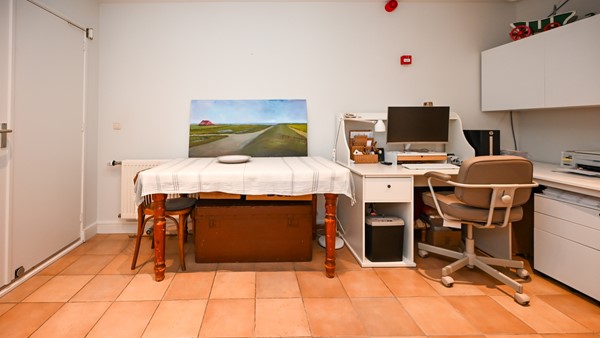 Medium property photo - Oosterend 61A, 8897 HX Oosterend Terschelling