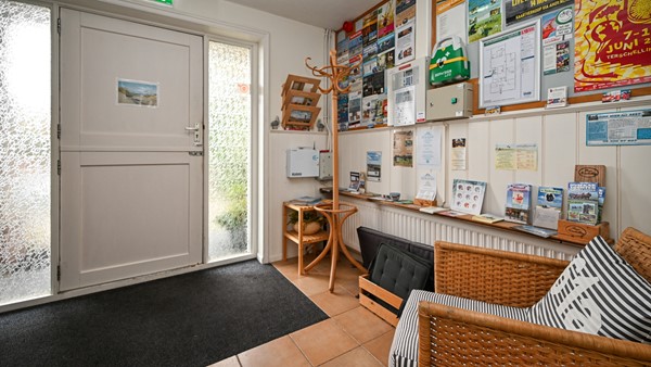 Medium property photo - Oosterend 61A, 8897 HX Oosterend Terschelling