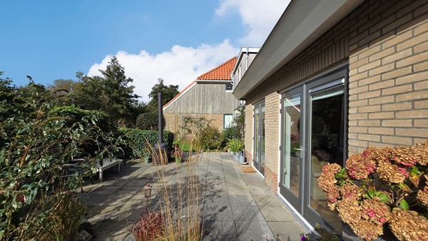 Medium property photo - Oosterend 61A, 8897 HX Oosterend Terschelling