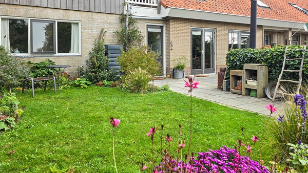 Medium property photo - Oosterend 61A, 8897 HX Oosterend Terschelling