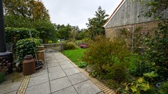 DSC_3415.jpg